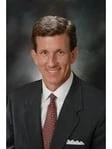 Lewis Wilson Murphy Jr.'s picture