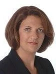 Linda Elise Capobianco's picture