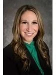Lindsey Susan Strom