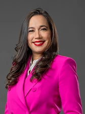 Lisandra Matos Fajardo