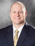 Loren Weiss Pincus