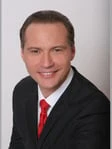 Lou Pendas's picture