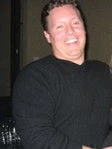 Louis Paul Leroux II