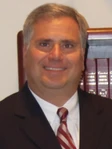Louis J. Martocchio's picture