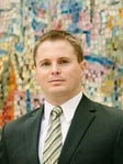 Louis Joseph Meyer's picture