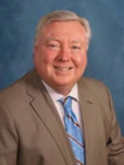 Louis B Vocelle Jr.'s picture