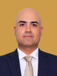 Luis Toribio