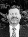 M. Gabriel McFarland's picture