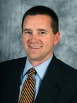 M. Anthony Sasser's picture