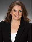 Madeleine Q Mannello's picture