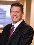 Malcolm Burns Seawell