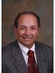 Manuel John Solano