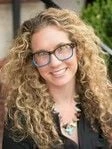 Mara Brianne Essick's picture