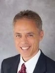 Marc D. Ippoliti's picture