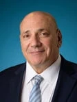 Marc R Levy