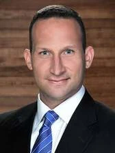 Marc Matthews