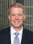 Marc Emery McCallister