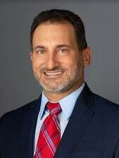 Marc L. Shapiro