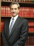 Marc Bennett Stookal