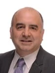 Marc J Ubaldi
