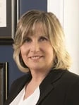 Margaret Mary Marnocha's picture