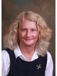 Mari Colleen Bush's picture