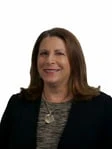 Marianne Garrison