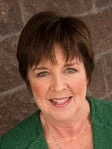 Marilyn Brock Doig