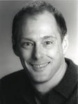Mark William Applegate