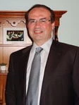 Mark David Brynteson
