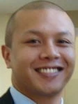 Mark Andrew San Nicolas Chargualaf