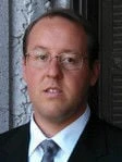 Mark Daniel Colson