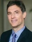 Mark DellaValle