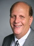Mark Dym