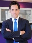 Mark Russell Eiglarsh