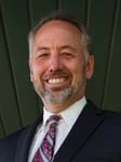 Mark D Elliott's picture
