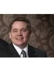 Mark Stephen Fryman Jr.'s picture