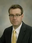 Mark S. Germain's picture