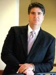 Mark Alan Glassman