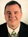 Mark A Herber's picture
