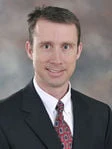Mark Aaron Matthes