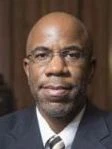 Mark Wayne Nicholson