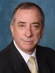 Mark Stephen Peters