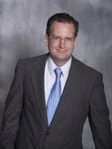 Mark Reider's picture