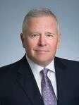 Mark Steven Roman