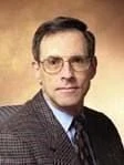 Mark L Schaffer