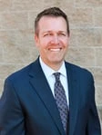 Mark Thomas Schneid's picture