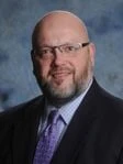 Mark Allen Scott's picture