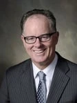 Mark Alexander Sessums