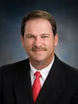 Mark Alan Steinberg's picture